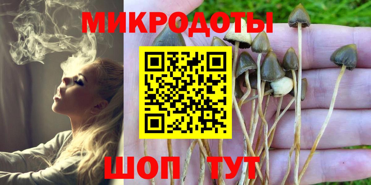 Галлюциногенные грибы мицелий Нефтекумск